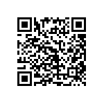 RCWE2512R374FKEA QRCode