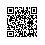 RCWE2512R430FKEA QRCode