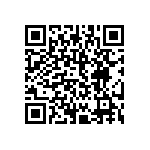 RCWE2512R442FKEA QRCode