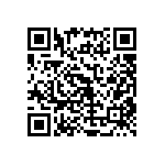 RCWE2512R470JKEA QRCode