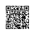 RCWE2512R499FKEA QRCode