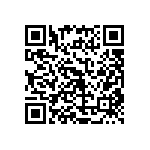 RCWE2512R511FKEA QRCode