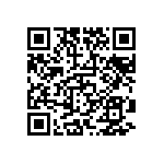 RCWE2512R604FKEA QRCode