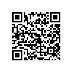 RCWE2512R750FKEA QRCode