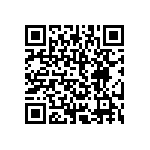 RCWE2512R806FKEA QRCode