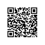 RCWL0402R510JQEA QRCode