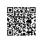 RCWL0402R560JQEA QRCode