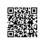 RCWL0603R120JQEA QRCode