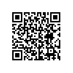 RCWL0603R130JQEA QRCode