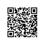 RCWL0603R180JQEA QRCode