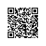 RCWL0603R270JQEA QRCode