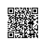 RCWL0603R330JQEA QRCode