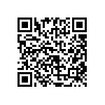 RCWL0805R150JMEA QRCode