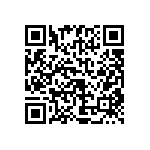 RCWL0805R180JMEA QRCode