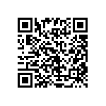 RCWL1206R240JMEA QRCode