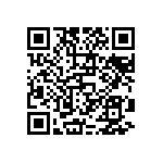 RCWL1206R250JMEA QRCode