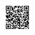 RCWL1206R270JMEA QRCode