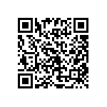 RCWL1206R390JMEA QRCode