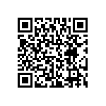 RCWL1206R750JNEA QRCode