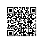 RCWL1206R910JNEA QRCode