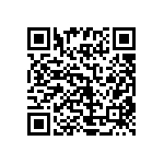 RCWL1210R120JNEA QRCode