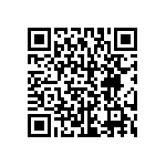 RCWL1210R130JNEA QRCode