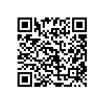 RCWL1210R150JNEA QRCode