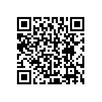 RCWL1210R200JNEA QRCode