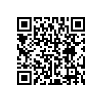 RCWL1210R360JNEA QRCode