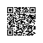 RCWL1210R390JNEA QRCode