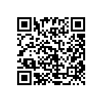 RCWL1210R620JNEA QRCode