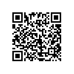 RCWL1218R120JNEA QRCode