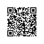 RCWL1218R300JNEA QRCode