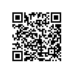 RCWL1218R620JNEA QRCode