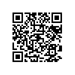 RCWL1218R750JNEA QRCode