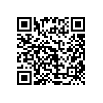 RCWL2512R100JNEA QRCode