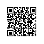 RCWL2512R130JNEA QRCode