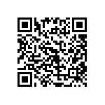 RCWL2512R150JNEA QRCode