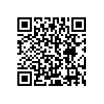 RCWL2512R180JNEA QRCode