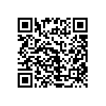 RCWL2512R220JNEA QRCode