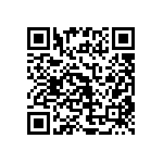 RCWL2512R390JNEA QRCode