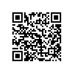 RCWL2512R470JNEA QRCode