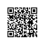 RCWL2512R620JNEA QRCode