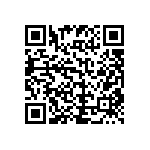 RCWP1100100RJKS2 QRCode