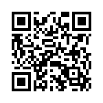 RCX050N25 QRCode