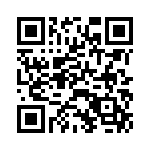 RD-0002-0201 QRCode