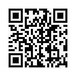 RD-0035-0601 QRCode