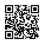 RD-2A QRCode