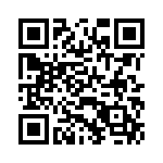 RD0106T-TL-H QRCode