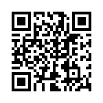 RD0306T-H QRCode